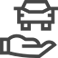 ico-step