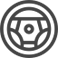 ico-step